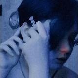 бᴧᴏᴦ-ᴧиᴄёнᴋᴀ