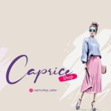 Capriceshop👗👗👗