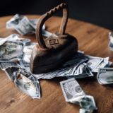 Chat_Рантьетолог • А. Никифоров