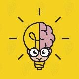 КВИЗ «ГОЛОВОЛОМКА» КРАСНОДАР