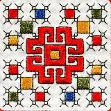 ЙӐЛ [Добрейшая Чувашия]