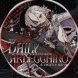 🗡 ✧ Arlecchino art archive