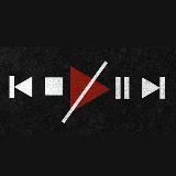 Музика | Треки | Хіти 2025 🎧