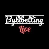 Byllbetting LIVE