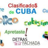 Clasificados Pinar del Río