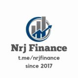 NRJ Finance