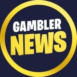 Gambler News Chat