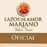 Lazos de Amor Mariano - Oficial