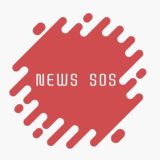 NEWS SOS