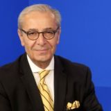 فریدون فرح اندوز