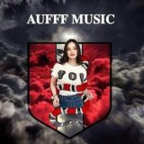 𖤓 𝙰𝚄𝙵𝙵𝙵 | 𝙼𝚄𝚂𝙸𝙺 | 𝙲𝚑𝙰𝚃 ༆