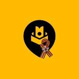 Типичный Балаково (18+)