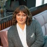 Елена Грачева Про Право