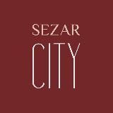 Жилой комплекс «СЕЗАР СИТИ» от SEZAR GROUP