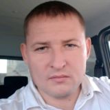 Группа Дневник Человека