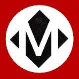 Музыка Малевча