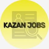 Kazan Jobs