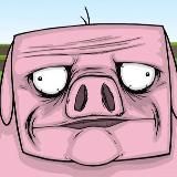 MineCubik minecraft|news