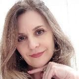 Врач интегративной медицины