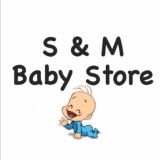 S&M Baby Store