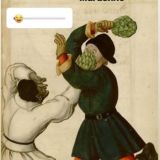 Мелкобесная