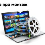 Ona tili va Tarixdan testlar📝📚