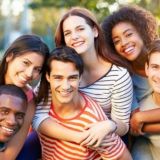 ǟʍɨʐǟɖɛֆ ɛ ǟʍօʀ ɮʟɨռɖǟɖօ