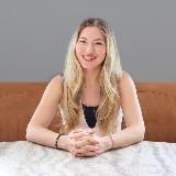 GoGlobal 🔹 ОБРАЗОВАНИЕ ЗА РУБЕЖОМ