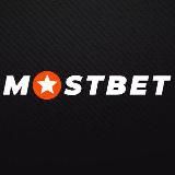 Mostbet Скачать на андройд