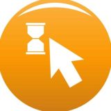 GeorgiaFurs Waiting Room