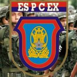 EsPCEx | Escola Preparatória de Cadetes do Exército
