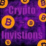 Crypto~Invistions™