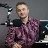 Гладченко из BART про рекламу