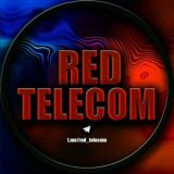 RED TELECOM CHAT