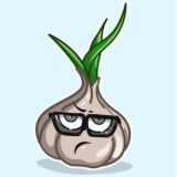 Часник🧄Суми