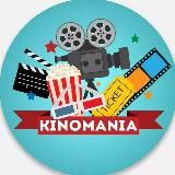 KINOMANIA | ФИЛЬМЫ И СЕРИАЛЫ