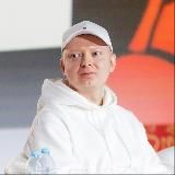 прозóров 👀 дизайн дизрапт