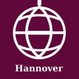 Hannover Nachtleben