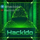 Hacking