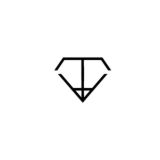 Audit by Pragnesh Sir