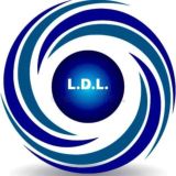 L.D.L. SICILIA