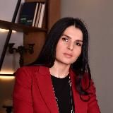 Любов Лукашук / Правова допомога