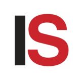 ITSecRu Обсуждение