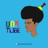 ሀበሻ Tube