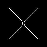 Галерея На Песчаной