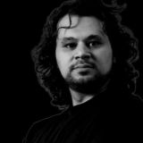 تميم البرغوثي