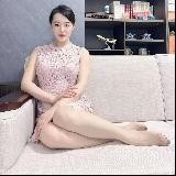 快手/抖音/微密圈/熟女/偷拍