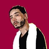 Скриптонит • Музыка🎵МИЯГИ