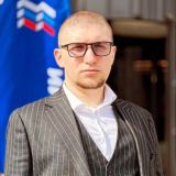 Кривцов Виталий Сергеевич