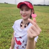 🔥SC🔥睇图频道❤️（每日更新）